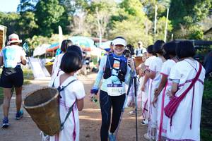 BIB: 2353
                            <button type="button" onclick="openModal(19016329)" class="btn btn-primary btn-sm float-right btn-popup" data-toggle="modal" data-target=".modal-high-quality">
                        <i class="fas fa-shopping-cart"></i> Add to Cart
                    </button>
                                            <button type="button" onclick="isThisMe(19016329, true)" class="btn btn-success btn-sm float-right btn-popup btn-isme hidden" data-toggle="tooltip" data-placement="bottom" title="นี่คือรูปของคุณใช่ไหม คลิกที่นี่เพื่อเอาเข้าอัลบั้ม">
                        <i class="fas fa-plus"></i> Add to album
                    </button>
                    <button type="button" onclick="isThisMe(19016329, false)" class="btn btn-warning btn-sm float-right btn-popup btn-isnotme hidden">
                        <i class="fas fa-ban"></i> Remove from album
                    </button>